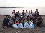 s-PB232873.jpg