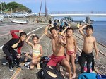 CIMG0230.jpg