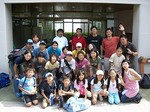 CIMG0364.jpg