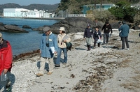 歩数確認.jpg 歩数確認.jpg