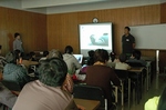 s-DSC_6849.jpg