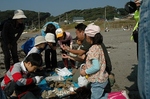 s-DSC_6771.jpg