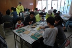 s-DSC_6833.jpg