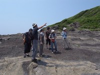 s-植生観察.jpg
