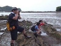 s-干潟観察1.jpg