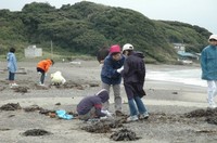 s-DSC_7828.jpg