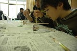 s-DSC_8153.jpg