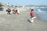 s-DSC_8033.jpg
