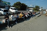 s-DSC_8116.jpg