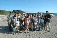 s-DSC_9301.jpg