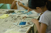 s-DSC_9272.jpg