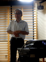 中村先生.jpg 中村先生.jpg