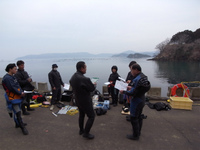 基線の設置 (2).jpg