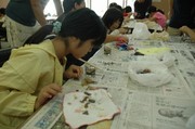 s-DSC_7879.jpg