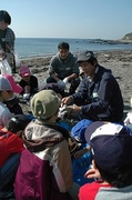 s-DSC_9467.jpg