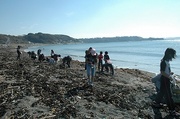 s-DSC_9469.jpg