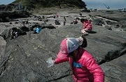 s-DSC_9779.jpg