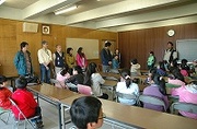 s-DSC_9835.jpg