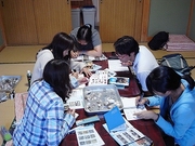 s-M0014357.jpg