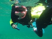 s-P180039.jpg