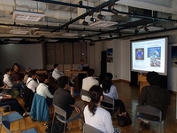 s-P5140007.jpg