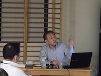 s-P5140061.jpg