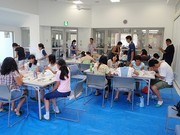 s-P7240120.jpg